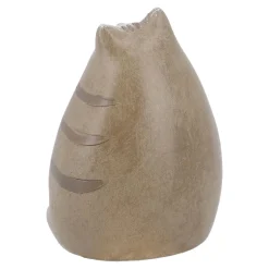 Online NANU-NANA Katze, Bauchig/Augen Zu, 8.5 Cm