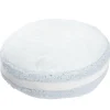 Online NANU-NANA Kissen Macaron, Mint, 40 X 12 Cm