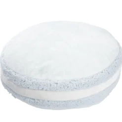 Online NANU-NANA Kissen Macaron, Mint, 40 X 12 Cm