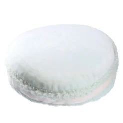 Online NANU-NANA Kissen Macaron, Mint, 40 X 12 Cm
