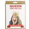Best NANU-NANA Krone Queen, Aufblasbar