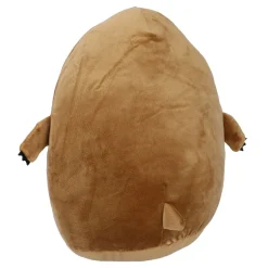 Best NANU-NANA Kuscheltier Quetsch, Faultier, 26 Cm