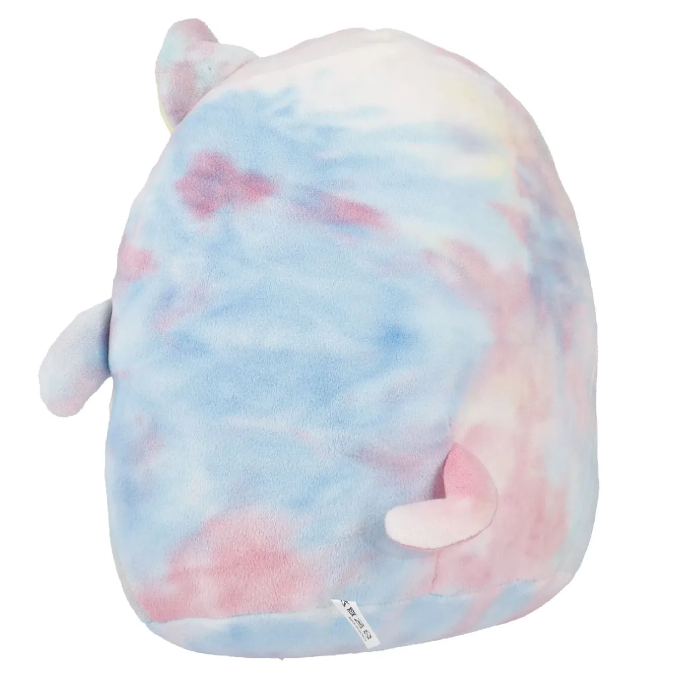 Best NANU-NANA Kuscheltier Quetsch, Katze, 26 Cm