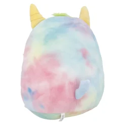 Outlet NANU-NANA Kuscheltier Quetsch, Monster, 26 Cm