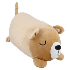 Outlet NANU-NANA Kuscheltier Rolle, Bär, 32 Cm