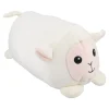 Best NANU-NANA Kuscheltier Rolle, Schaf, 32 Cm