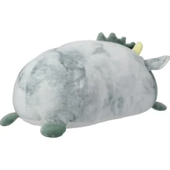 New NANU-NANA Kuscheltier Soft, Drache, 45 Cm