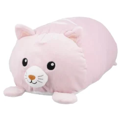 Discount NANU-NANA Kuscheltier Soft, Katze, 45 Cm