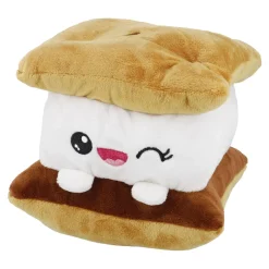New NANU-NANA Kuscheltier Sushi, Keks