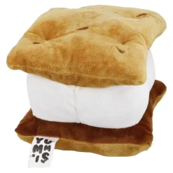 New NANU-NANA Kuscheltier Sushi, Keks