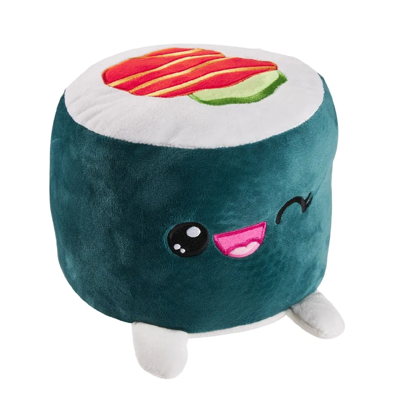 Discount NANU-NANA Kuscheltier Sushi, Maki
