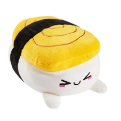 Online NANU-NANA Kuscheltier Sushi, Nigri Ei
