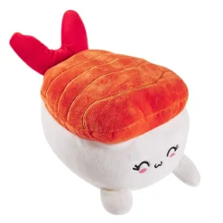 Sale NANU-NANA Kuscheltier Sushi, Nigri Garnele