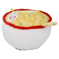 Hot NANU-NANA Kuscheltier Sushi, Ramen