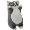 Online NANU-NANA Kuscheltier Tier, Hund, 30 Cm
