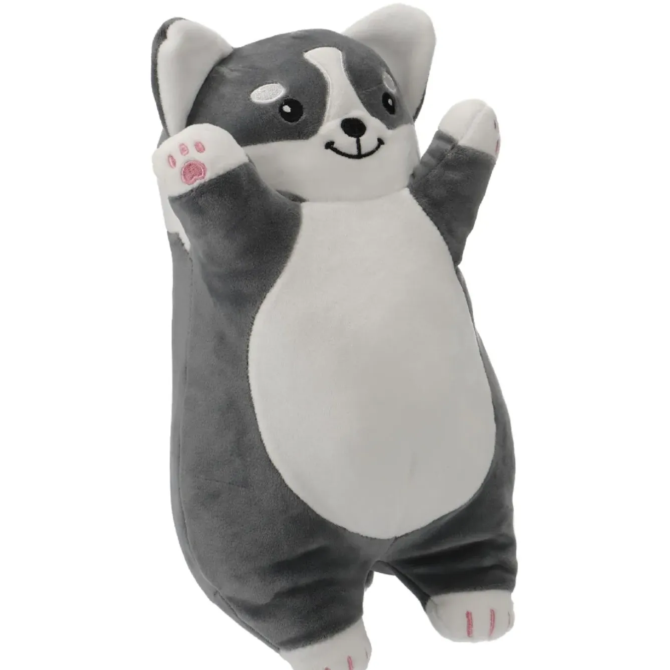 Online NANU-NANA Kuscheltier Tier, Hund, 30 Cm