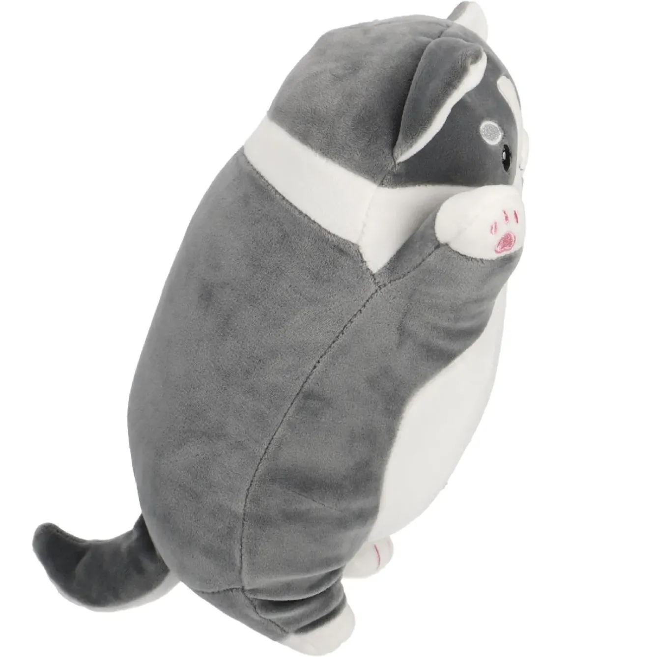 Online NANU-NANA Kuscheltier Tier, Hund, 30 Cm