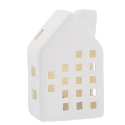 Sale NANU-NANA LED-Haus, Matt, Dach/modern, 10 Cm