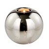 Sale NANU-NANA LED-Kugel Mit Teelichthalter, 13 Cm
