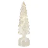 Online NANU-NANA LED-Tanne Pearl, 35 Cm