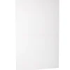 Fashion NANU-NANA Leinwand 40 X 60 Cm