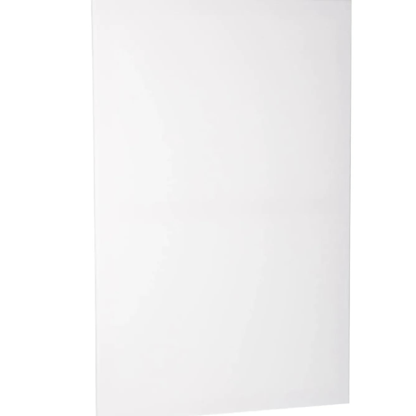 Fashion NANU-NANA Leinwand 40 X 60 Cm