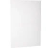 Outlet NANU-NANA Leinwand, 60 X 80 Cm