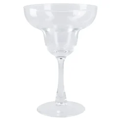 Best NANU-NANA Margaritaglas, Klar, 200 Ml