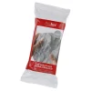 Sale NANU-NANA Modelliermasse, Zement, 500g