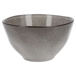 New NANU-NANA Müslischale Dina, Creme, 14 Cm