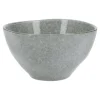Sale NANU-NANA Müslischale Dina, Grün, 14 Cm