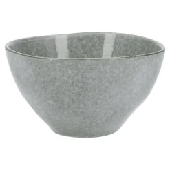 Sale NANU-NANA Müslischale Dina, Grün, 14 Cm