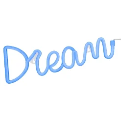 Online NANU-NANA Neon-Leuchtobjekt Dream