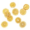 New NANU-NANA Orangenscheiben, 40 G