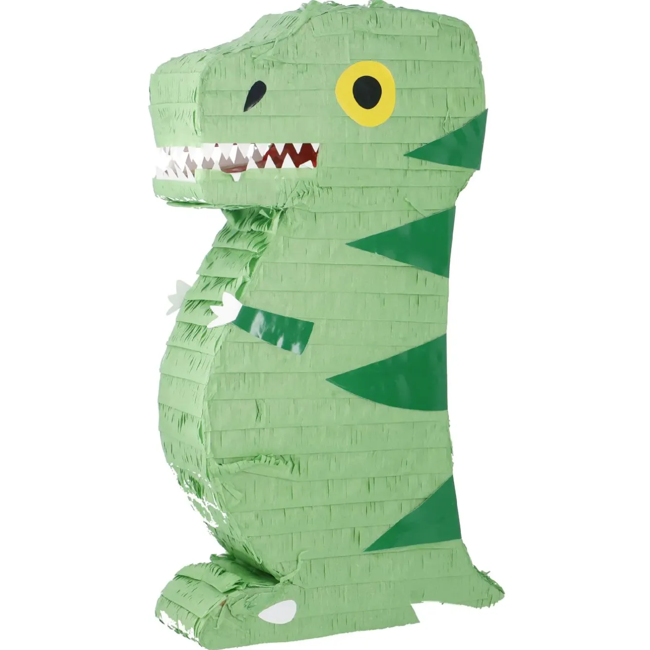 Best NANU-NANA Pinata Motiv, Dino, Höhe 49.5 Cm