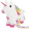 New NANU-NANA Pinata Motiv, Einhorn, Höhe 37 Cm