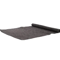 Clearance NANU-NANA Platzset Anthea, Grau/hellgrau