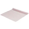 Online NANU-NANA Platzset Anthea, Pastellrosa