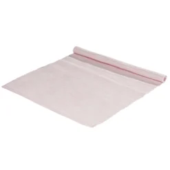Online NANU-NANA Platzset Anthea, Pastellrosa
