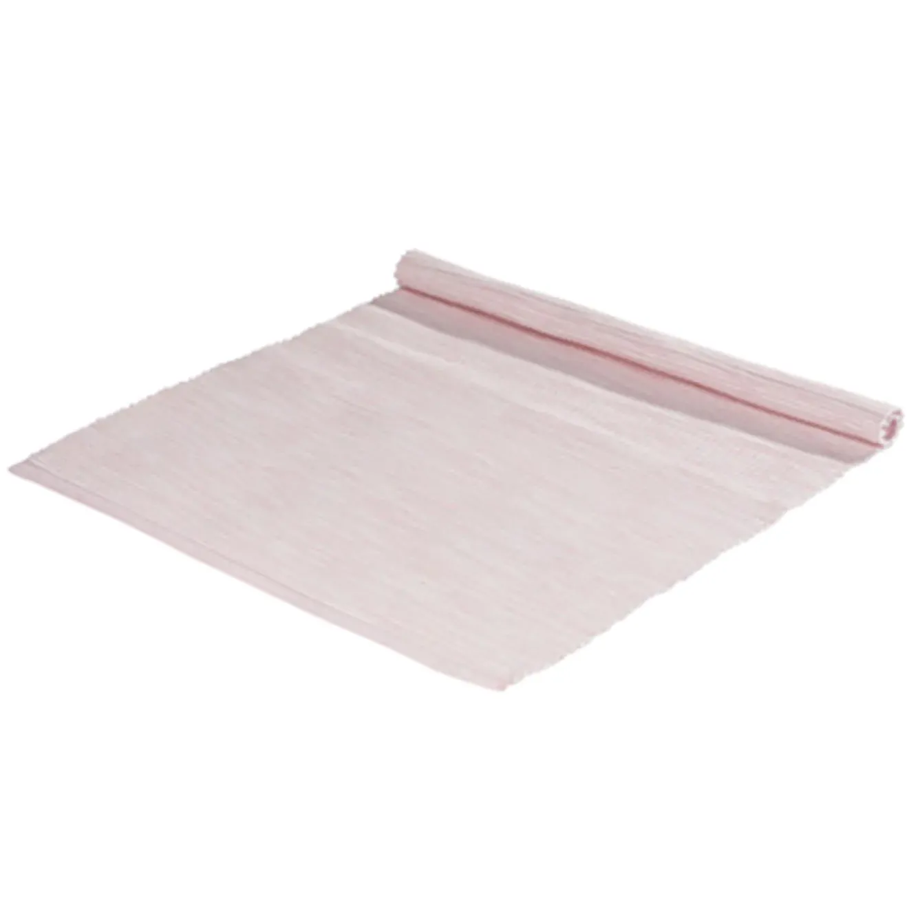 Online NANU-NANA Platzset Anthea, Pastellrosa