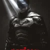 Outlet NANU-NANA Poster DC Batman I Am The Shadows, Nr. 237