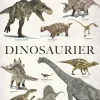Fashion NANU-NANA Poster Dinosaurier, Nr. 157