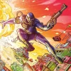 Clearance NANU-NANA Poster Fortnite, Nr. 113