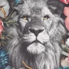 New NANU-NANA Poster Soft Lion, Nr. 207