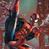 Hot NANU-NANA Poster Spider-Man - Web Sling, Nr. 20