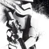 Clearance NANU-NANA Poster Star Wars Stormtrooper, Nr. 119