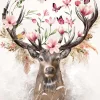 Sale NANU-NANA Poster Sweet Deer, Nr. 151