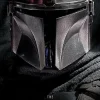 Fashion NANU-NANA Poster The Mandalorian Dark, Nr. 170