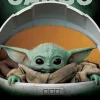 Discount NANU-NANA Poster The Mandalorian, Nr. 26