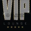 Best NANU-NANA Poster Vip Lounge, Nr. 97